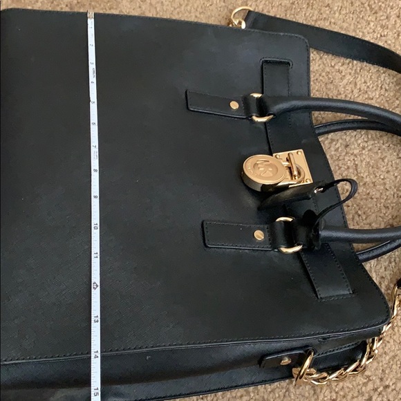 Michael kors - Picture 7 of 12